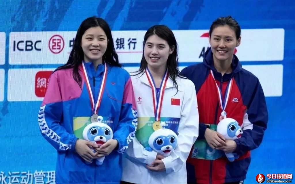  ЇӾꠖ|W\ι~Ԋġ桢@x