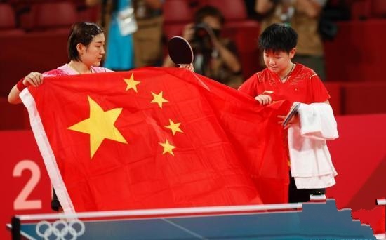 p匦Q|W\ƹŮ΃ȑꐉٳժ