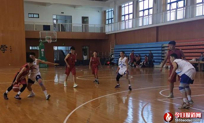 @WУǡwУȫСW@С¹