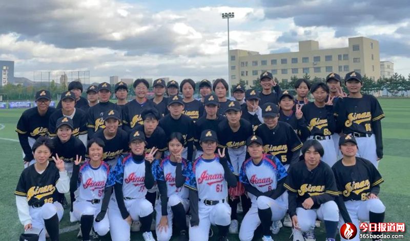 ڡ܊ȫˣ(j)а(du)ȫʡ(d)I(lng)L(fng)}