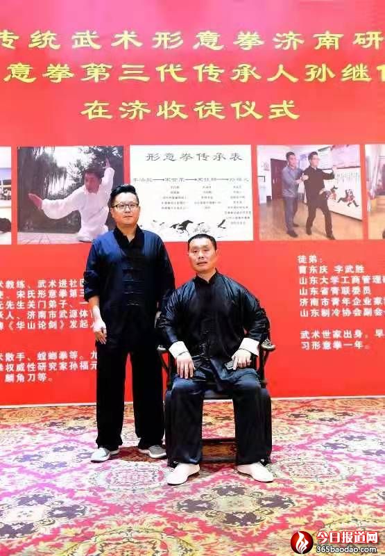   smЇ⾫裺AygȭӑAMչ