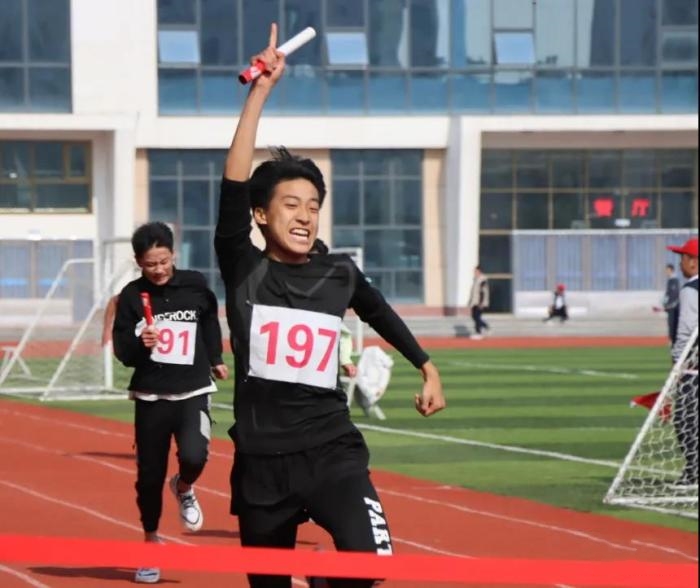 Iݸ¸߼ЌWs@ɽ|ʡĿyУQ̖