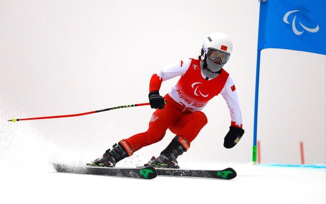 12𣡸ɽѩŮӴDվ˽MZ