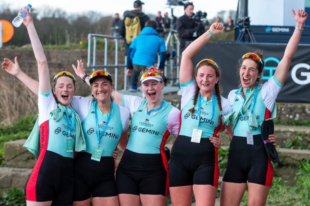 ŮӱِУW(xu)(du)?wi)?zhn)ţW(xu)(du)@Ä