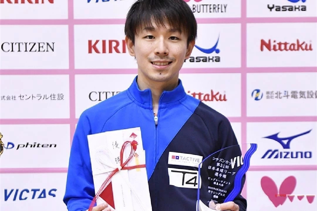 ƹӑBƹ˕ͣIձТϣِ׊Z