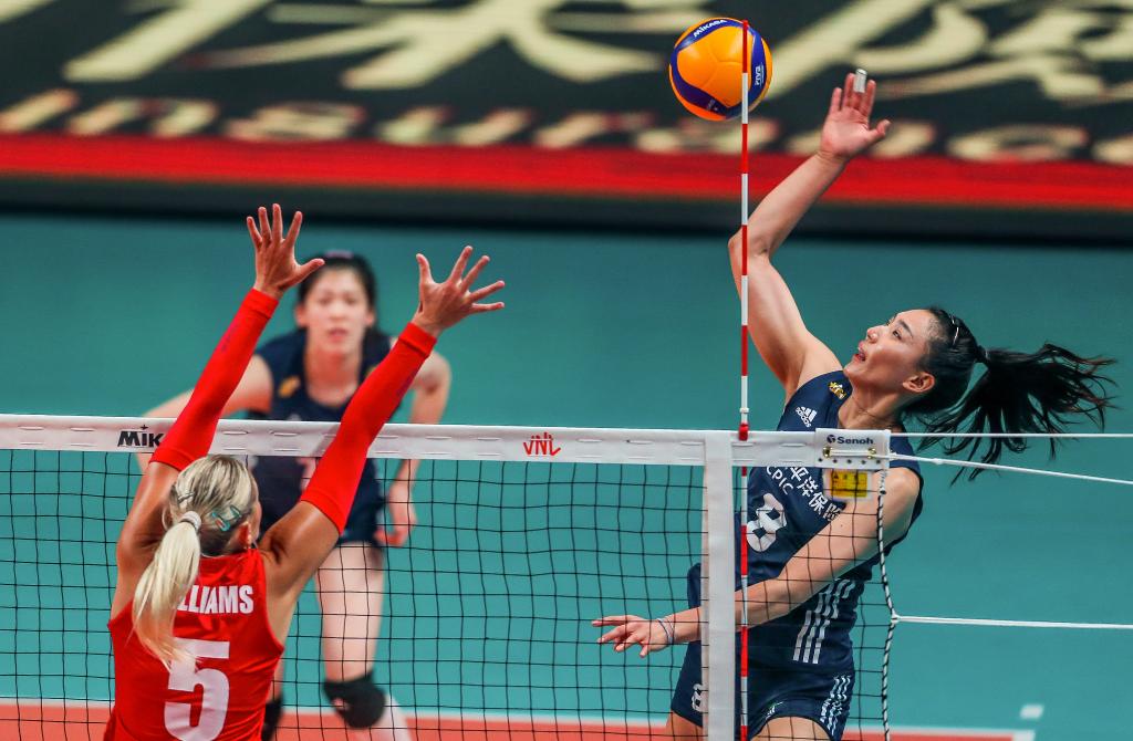 ЇŮőٱr ի@Ůِeվ_Tt