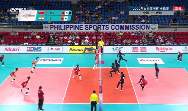 ףRЇŮŁޱ4B٣1/4QِꇰĴ