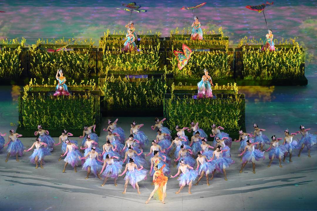 ׌˿@ӵЇKڶʮʡ\_ĻʽȦFꠞ