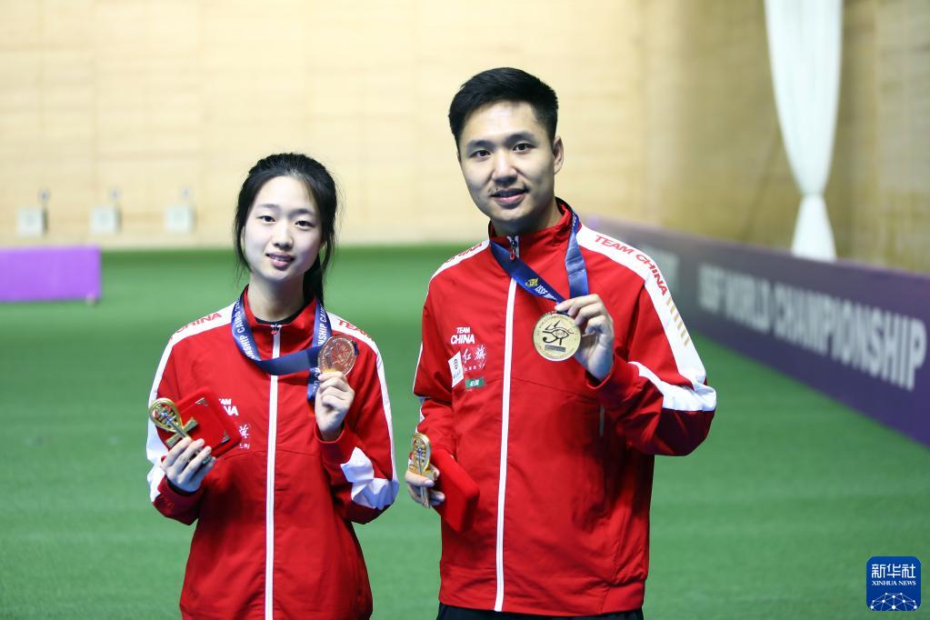 \ِS/ȻZ10ךⲽψFw܊