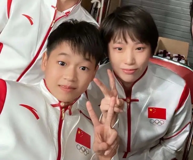 418.50֣ȫtˮ籭㣺207Cд10