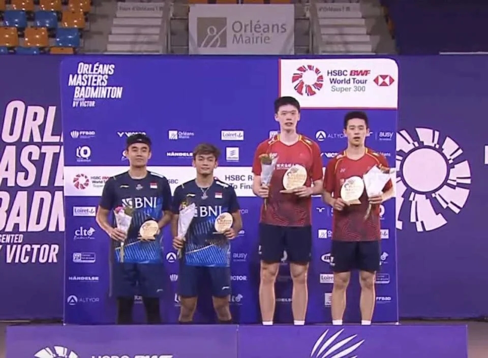 11yչ٣ЇيZưһW\Ѹˮ