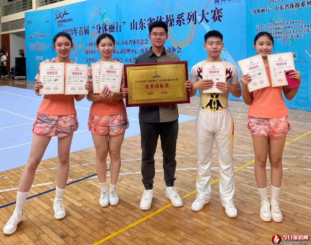   (j)н(du)@ȫʡһȪ(jing)