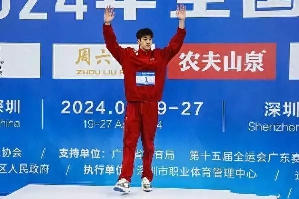 B̫ɫչȫ܊ِ7ЇӾW\ِΌҕ