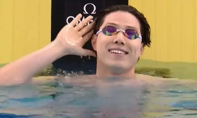 ɹڃƁ޼o䛣ZӾ籭Ϻվ50Ӿ܊