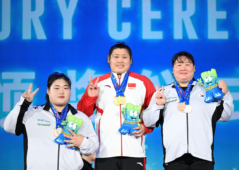 e؁\ِZث@ Ї(gu)(du)31չ