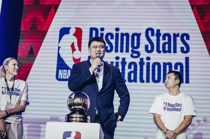 NBAϲҦʽΣ¼λŬ@؈