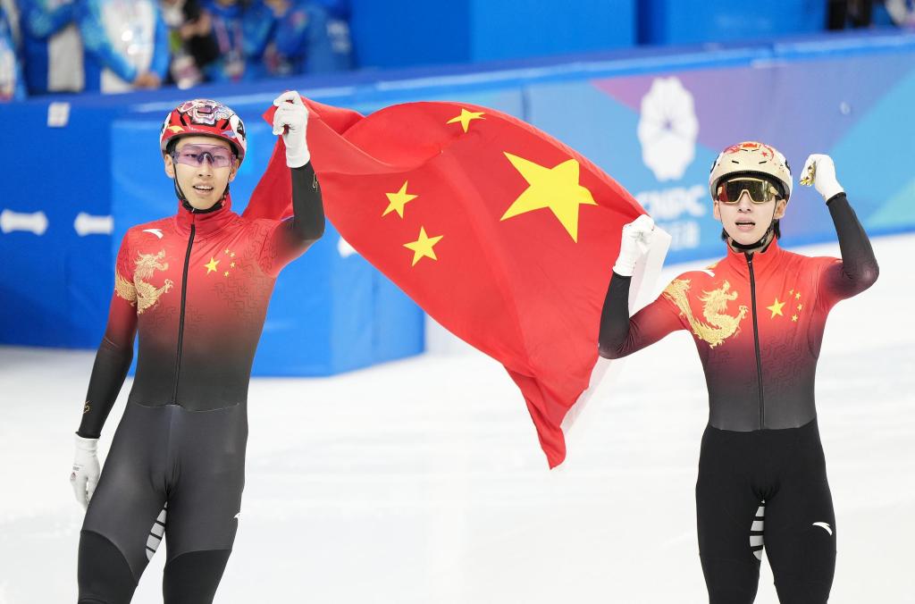 ���m���W��ʥ���cȼ����ِ�R�����Ї�܊�Fӭ�Ӹ���������