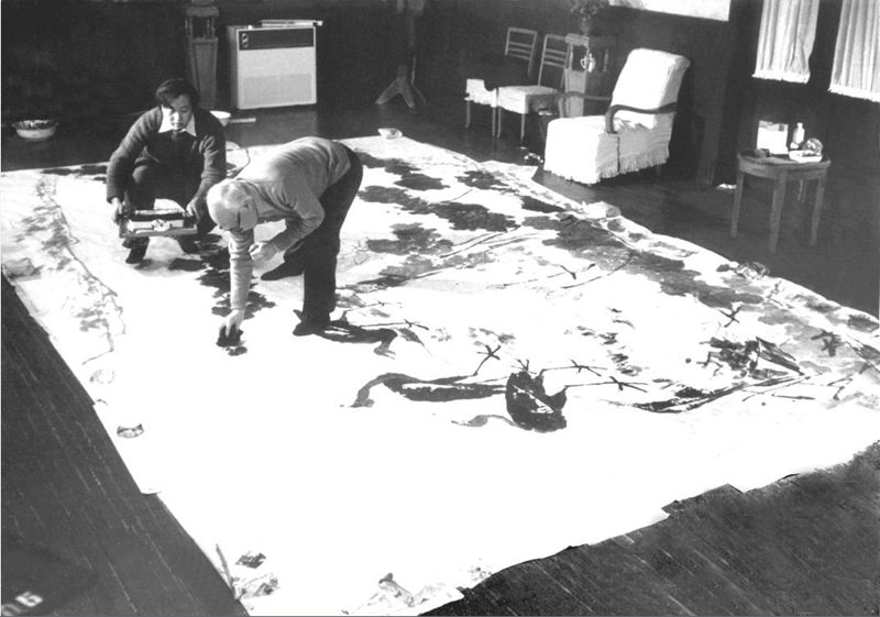 1981꣬84qgUƽЇ⻨BʷϵƷʢĈD˷ķɶƴӶɡ