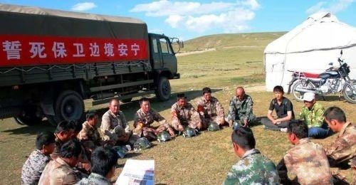 г ġ½a(chn)O(sh)F(tun)ǂ(g)ʲôڣ