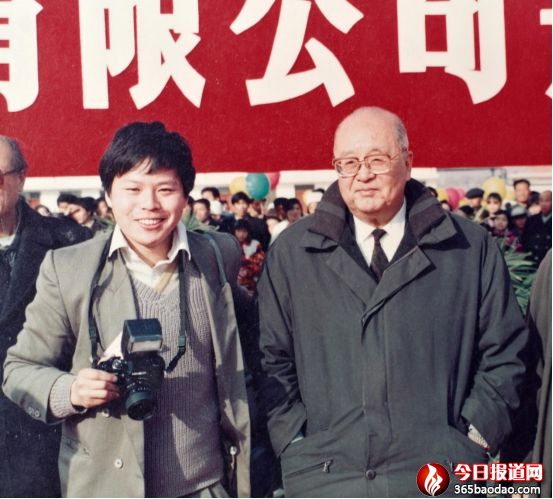 ����Ӣ��ٛ��ī&ldquo;�ڊ^&rdquo;����ң�       ����    ������723_����.jpg