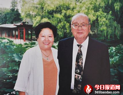 ����Ӣ��ٛ��ī&ldquo;�ڊ^&rdquo;����ң�       ����    ������261_����.png