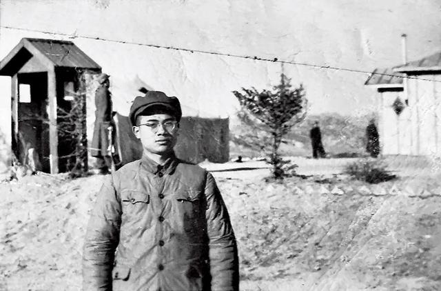 Hvrͣ(zhn)ՄУҪ޺wҪҊ(jin)вС