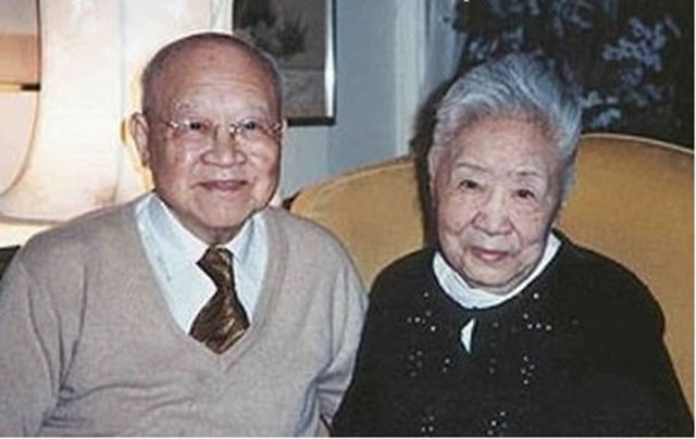 ԬPmȻhHsһČOЇ^һ