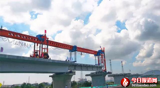 �� �� �S ��2729.png