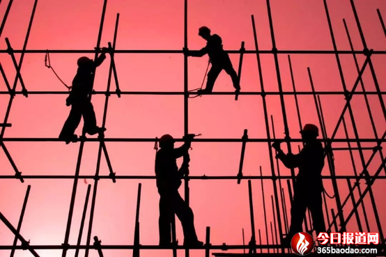 �� �� �S ��1427.png