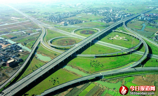 �� �� �S ��44.png