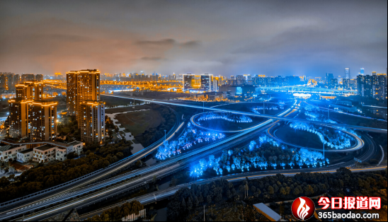 �� �� �S ��374.png