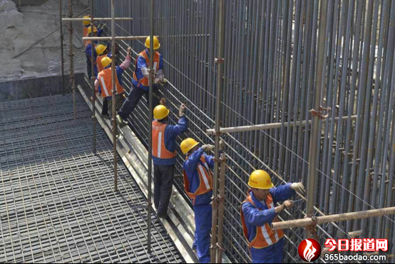 �� �� �S ��879.png