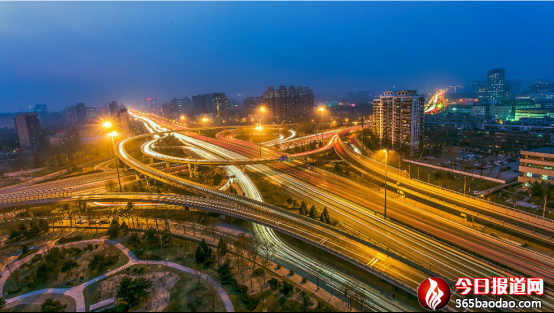 �� �� �S ��4341.png