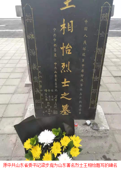 ������   �� �� Ӣ �� �� �� ������ �A ܎���� ʿ �� �� �� ��(2)(1)(2)2014.png