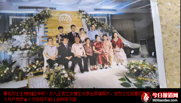 ������   �� �� Ӣ �� �� �� ������ �A ܎���� ʿ �� �� �� ��(2)(1)(2)32421.png