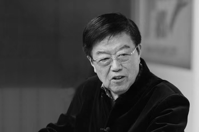 470|{x@һ݅һ¾ʮֲף