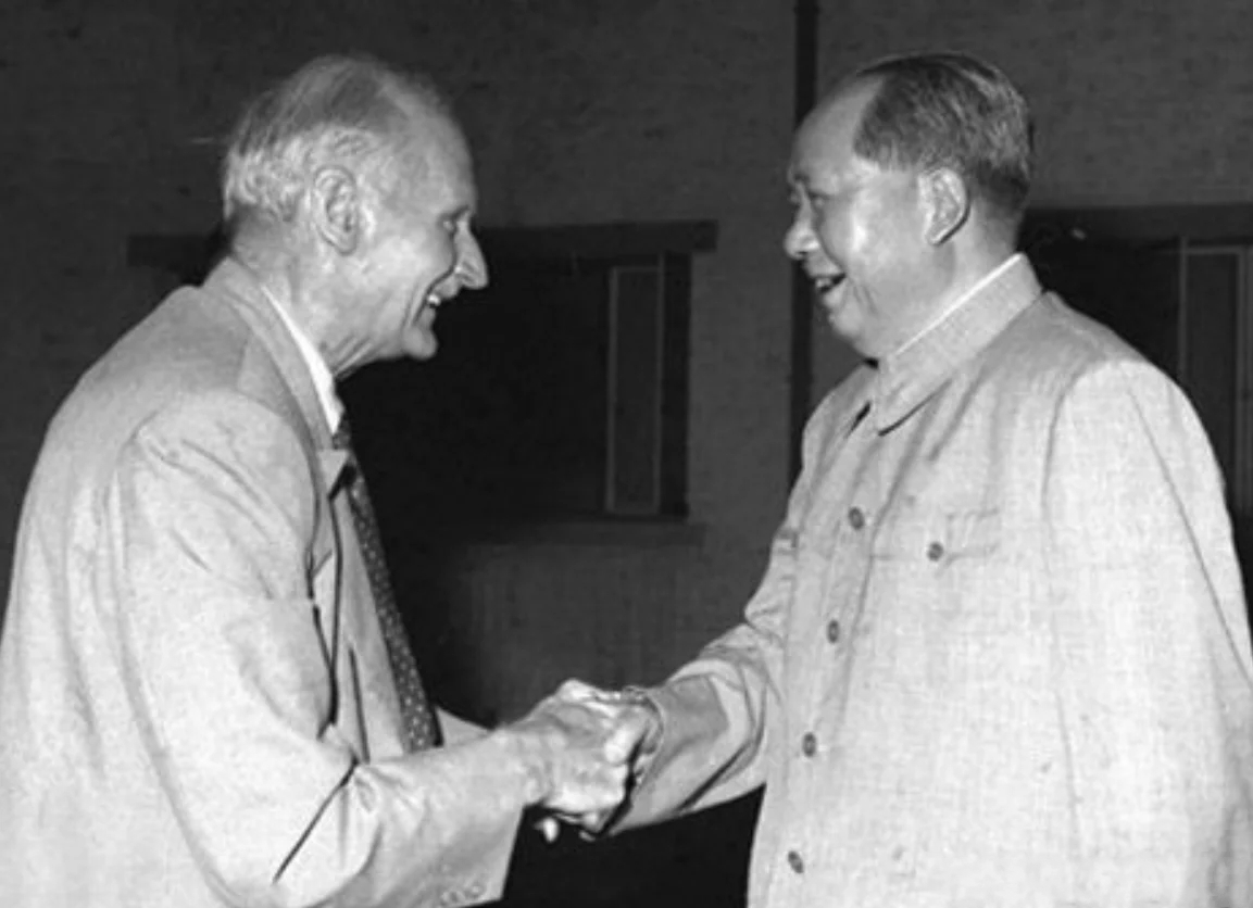 ëϯ^A(y)ԣ傀ѽ(jng)(sh)F(xin)һ߀h(yun)᣿