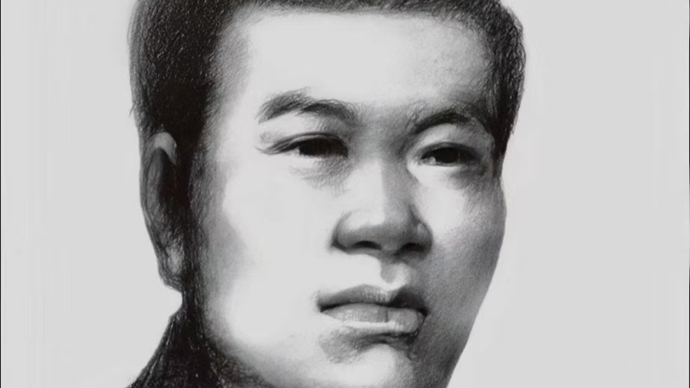 t75ĮϺΨһ]ФӢңجF(xin)pģ