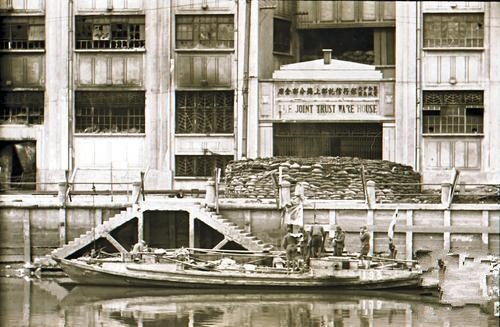 (zhn)Ӱӛح˰ىʿc298z