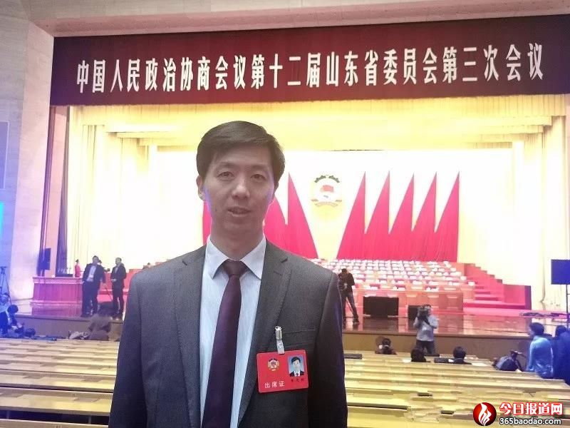 ɽ|ʡfίTӿĲ FµărֵLc