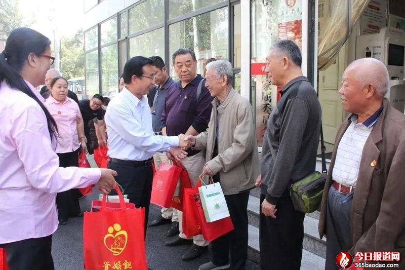   ϲӭʮ žꖹɽ|ʡIĻWοϱM^ڝe