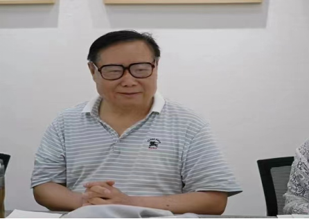 張坤堂《偉哉 堽城壩》1976.png