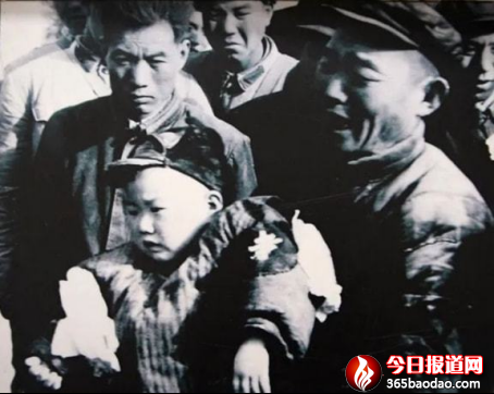   ԣŹâoԣͬ־60ϵЈl֮()