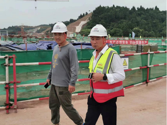 偉大的母親 英雄的兒子12012.png