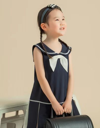 偉大的母親 英雄的兒子12297.png