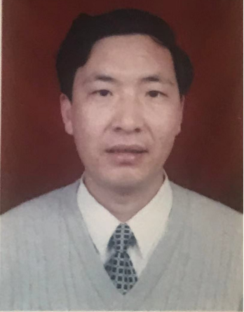 偉大的母親 英雄的兒子11799.png