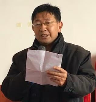 偉大的母親 英雄的兒子12564.png