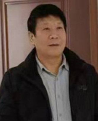 偉大的母親 英雄的兒子11119.png