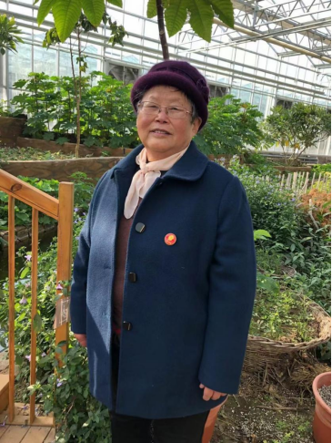 偉大的母親 英雄的兒子11375.png