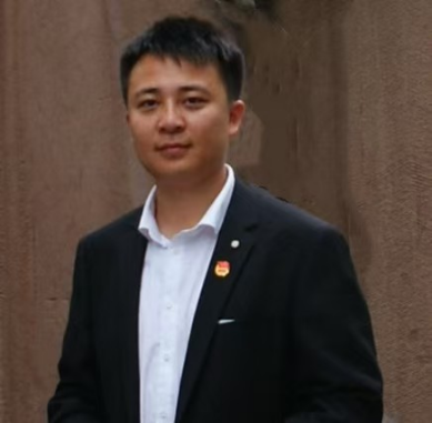 偉大的母親 英雄的兒子22311.png